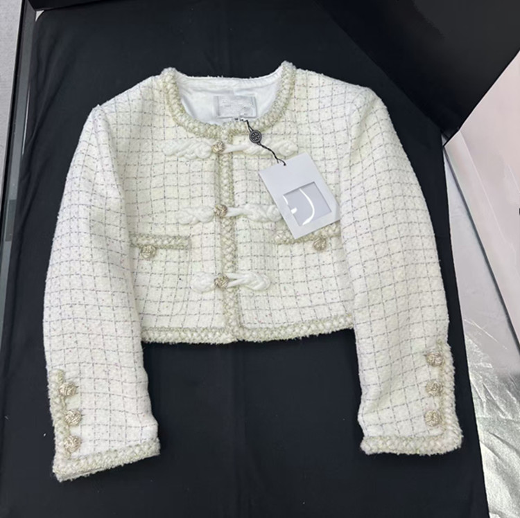 Women'S Fashion Blazer - Conjunto de Saia e Blazer de