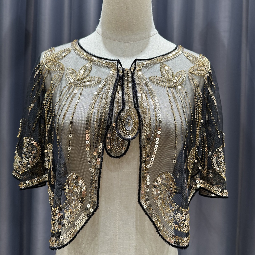 Women'S Fashion Of The 1920S - Xale Vintage dos Anos 1920 com