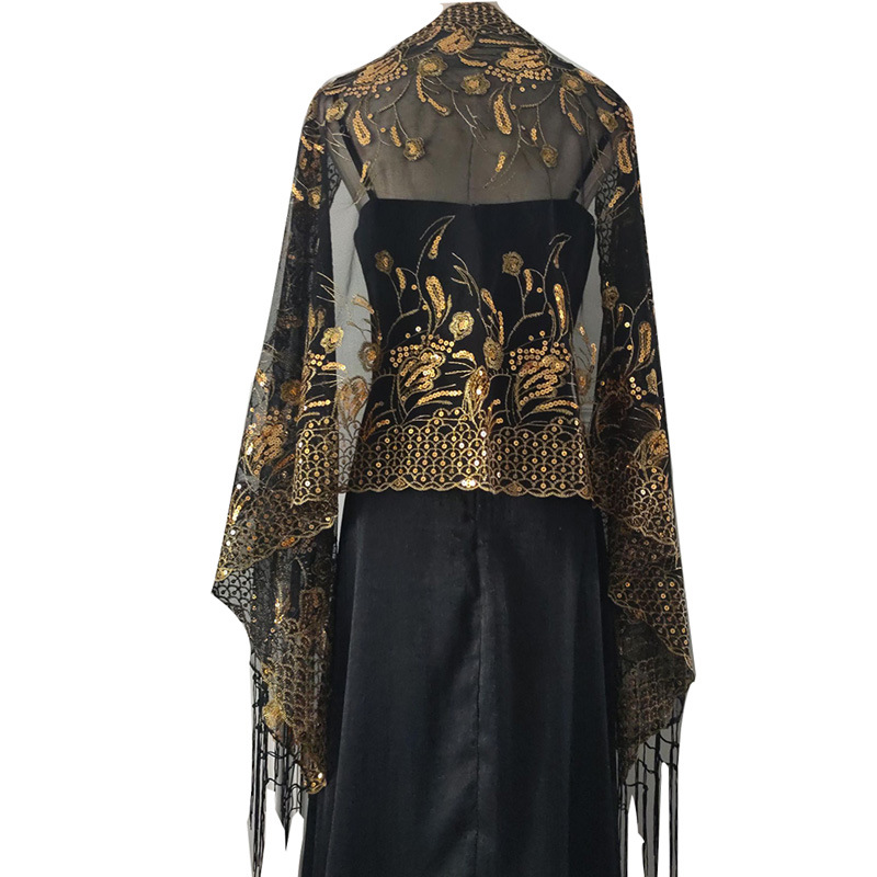 Women'S Fashion Of The 1920S - Lantejoulas casamento capa vestidos de noite
