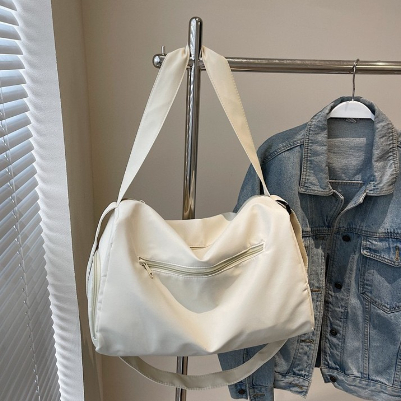 Crossbody Bag Women - Bolsa de yoga esportiva, bolsa de