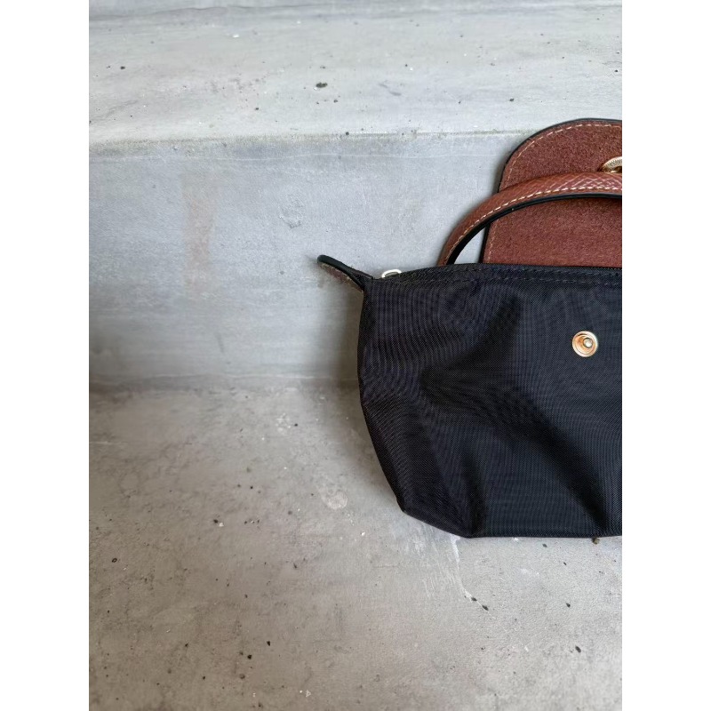 Crossbody Bag Women - Bolsa Tote Feminina Y2K 2026 em