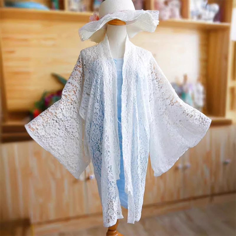 Kimono Cardigan Women - Estilo japonês haori quimono cardigan feminino
