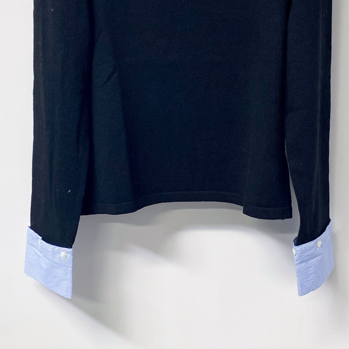 Suéter feminino de alta qualid - Women'S Fashion Tops avaliação e preço