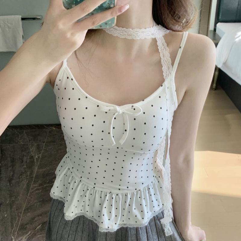 1 Peça Blusa Feminina de Verão - Women'S Young Fashion avaliação e preço