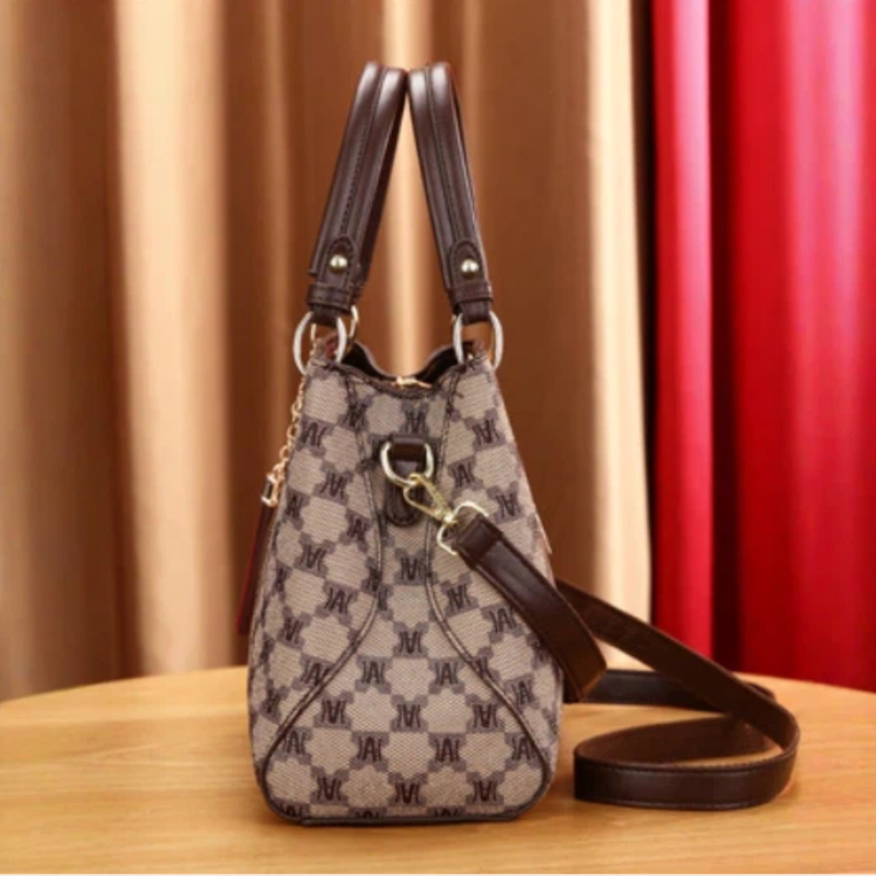 Bolsas Femininas, Bolsas de Mã - Crossbody Bag Women avaliação e preço
