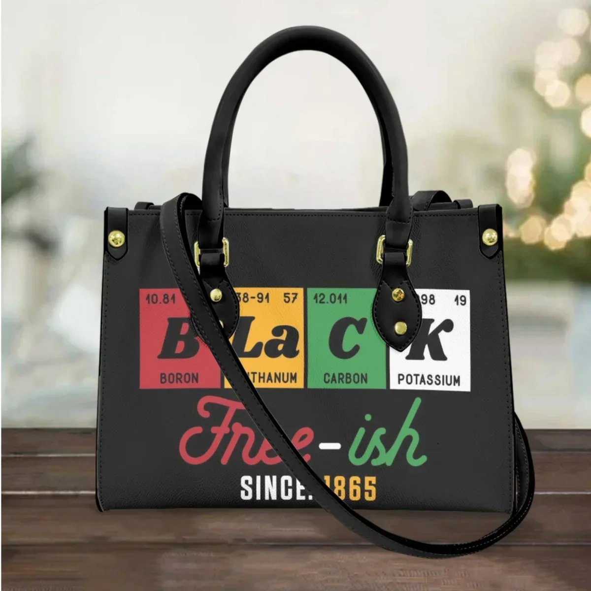 Bolsas de Mão Pequenas Casuais - Women Fashion History avaliação e preço