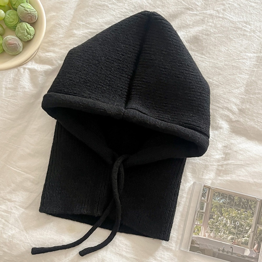 Gorro Feminino Curto de Tricô  - Women'S Fashion Website avaliação e preço