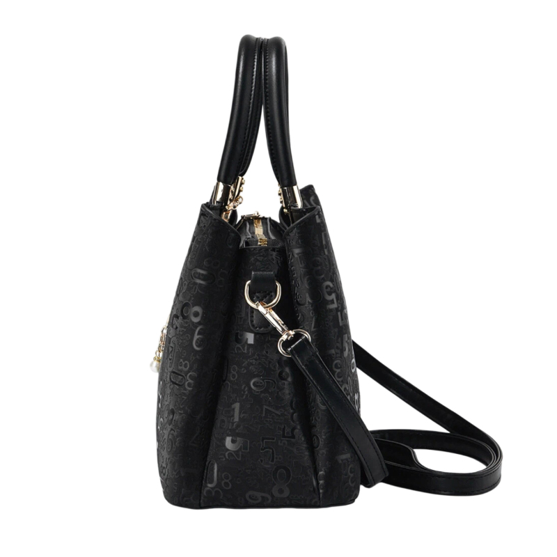 Conjunto de Bolsas Femininas d - Crossbody Bag Women avaliação e preço