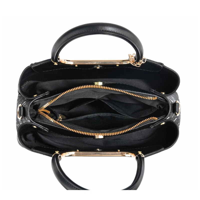 Conjunto de Bolsas Femininas d - Crossbody Bag Women avaliação e preço