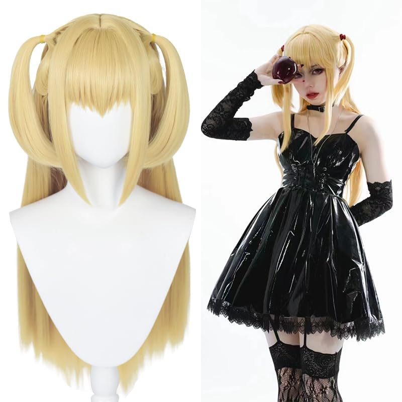 Vestido Cosplay Gótico Escuro  - Corset Top Boned avaliação e preço