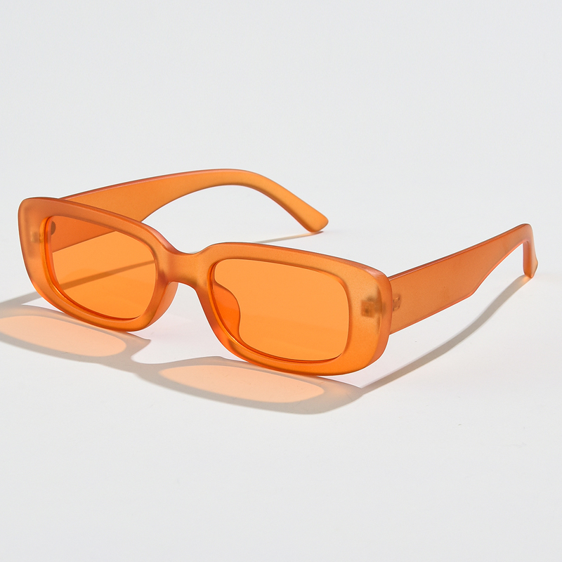 1/4 peças Novos Óculos de Sol  - Women'S Fashion Eyewear avaliação e preço