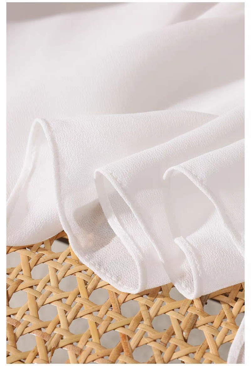 Cardigã Longo Feminino Plus Si - Kimono Cardigan Women avaliação e preço