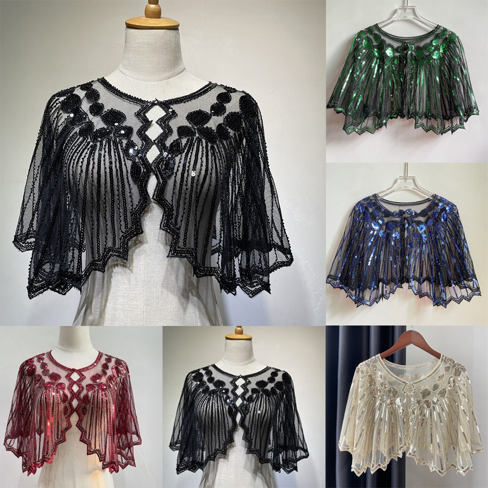 Moda 1920s feminino flapper xa - Women'S Fashion Of The 1920S avaliação e preço