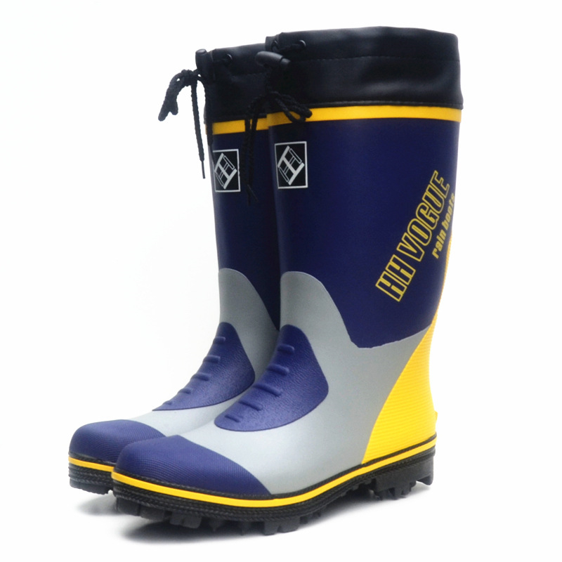 Botas de pesca impermeáveis da - Women'S Fashion Hiking Boots avaliação e preço