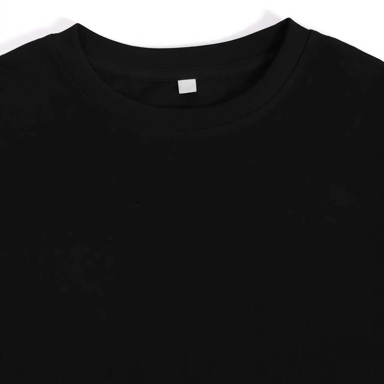 Camiseta 100% Algodão para Gol - Women Fashion History avaliação e preço