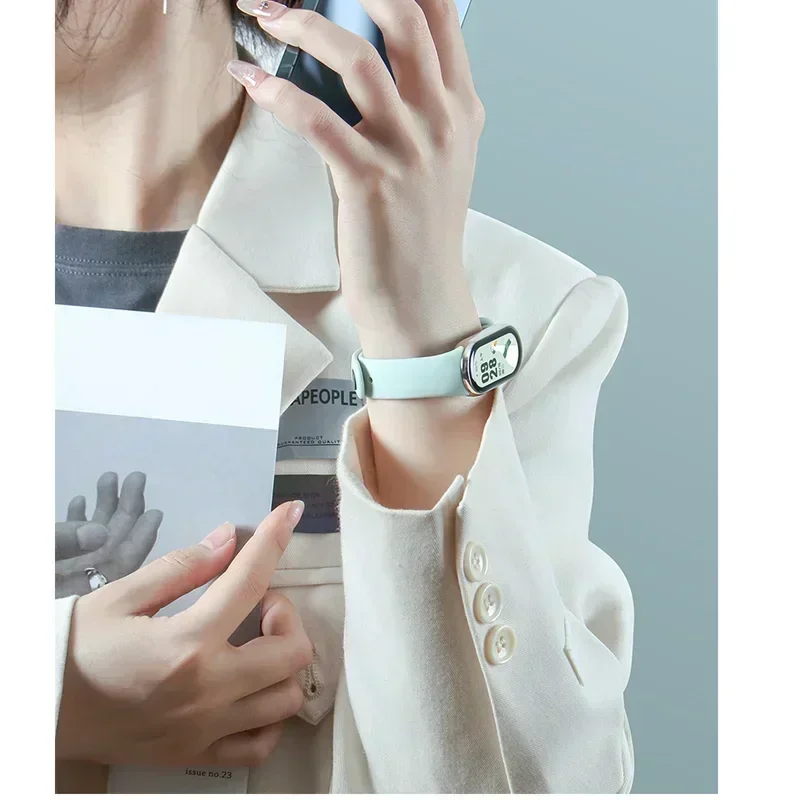 2 pçs pulseiras esportivas par - Women'S Fashion Website avaliação e preço