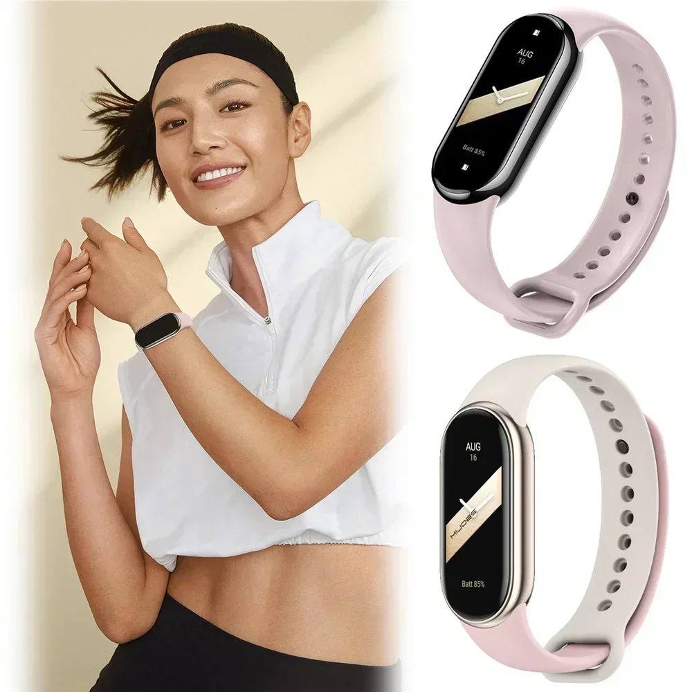 2 pçs pulseiras esportivas par - Women'S Fashion Website avaliação e preço