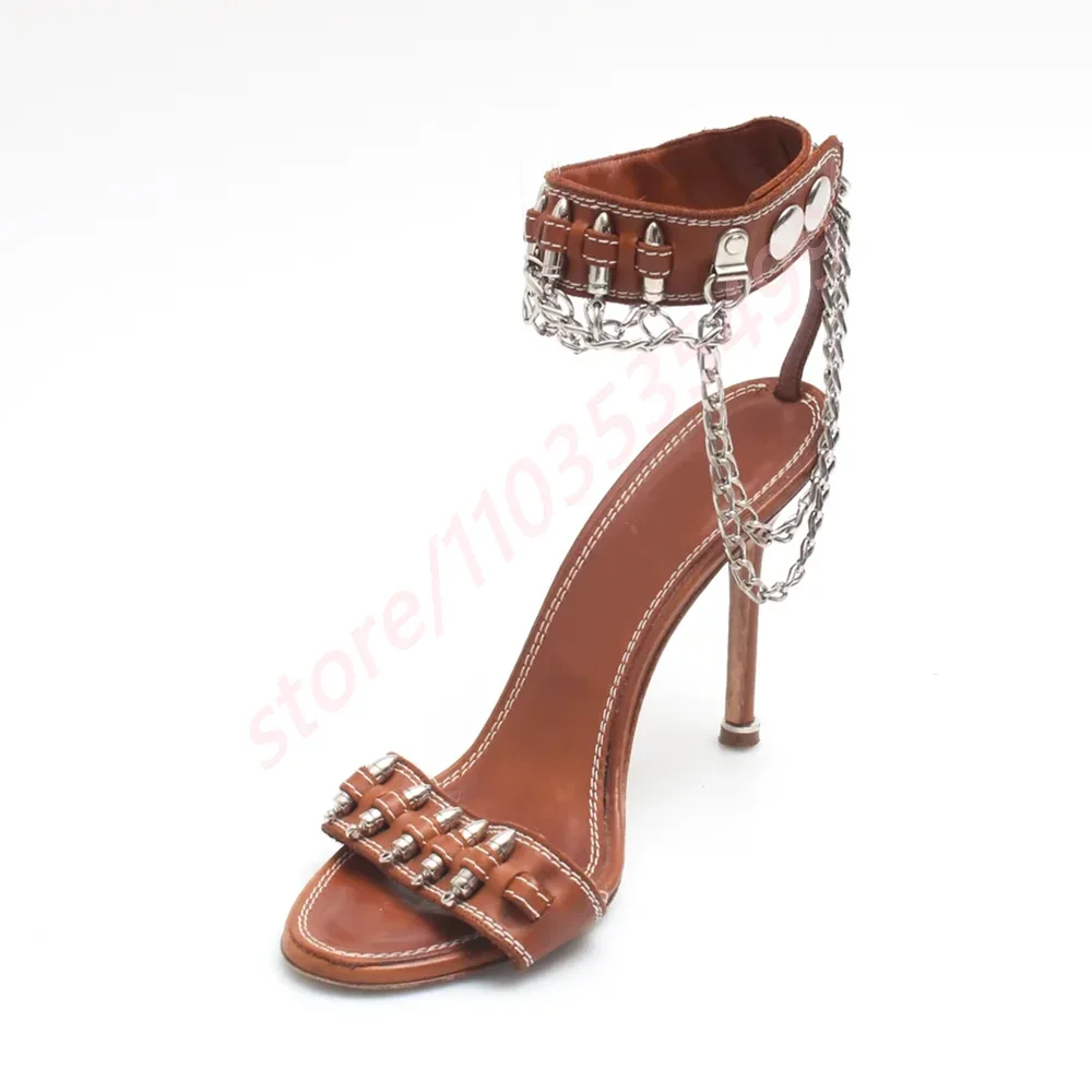 Nova passarela bala corrente s - Women'S Fashion Summer 2025 avaliação e preço