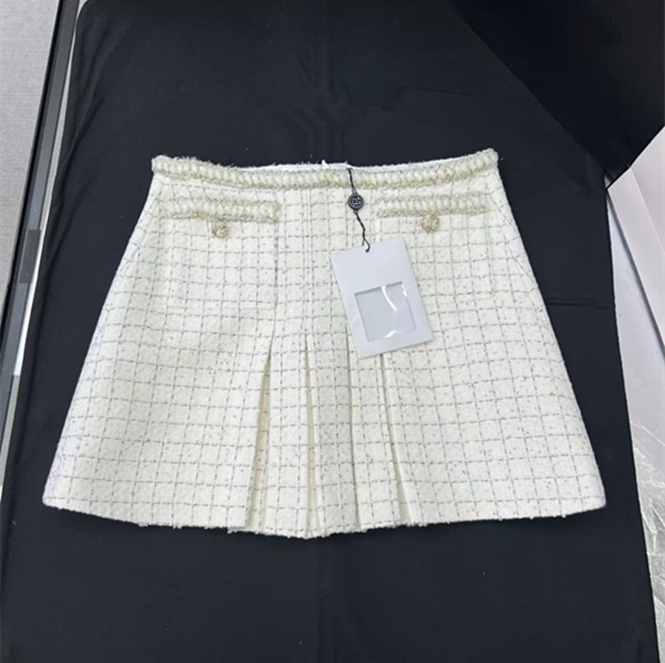 Conjunto de Saia e Blazer de T - Women'S Fashion Blazer avaliação e preço