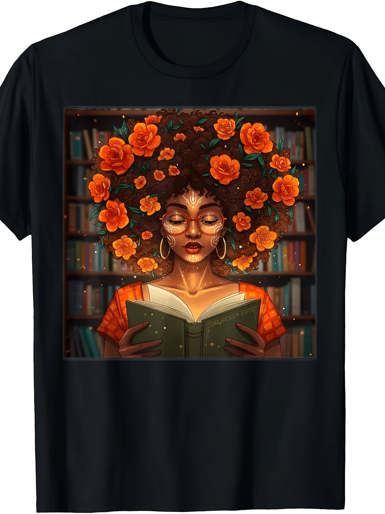 Camiseta Unissex para o Mês da - Women Fashion History avaliação e preço