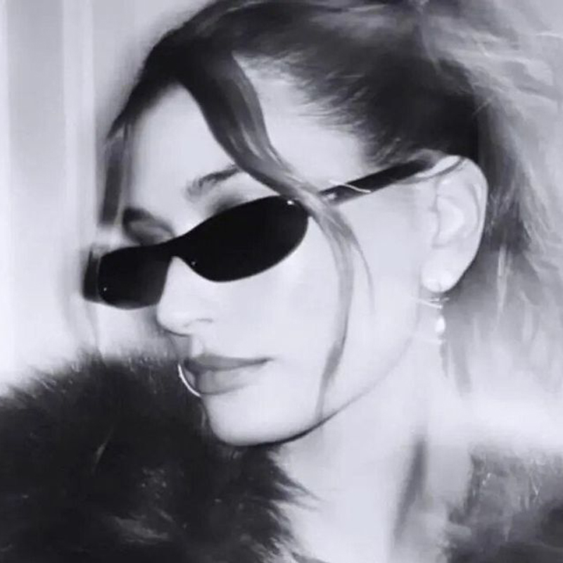 Óculos de Sol Femininos Pequen - Women'S Fashion Eyewear avaliação e preço
