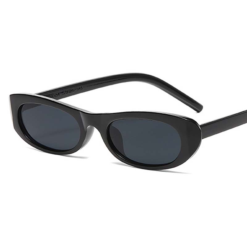 Óculos de Sol Femininos Pequen - Women'S Fashion Eyewear avaliação e preço