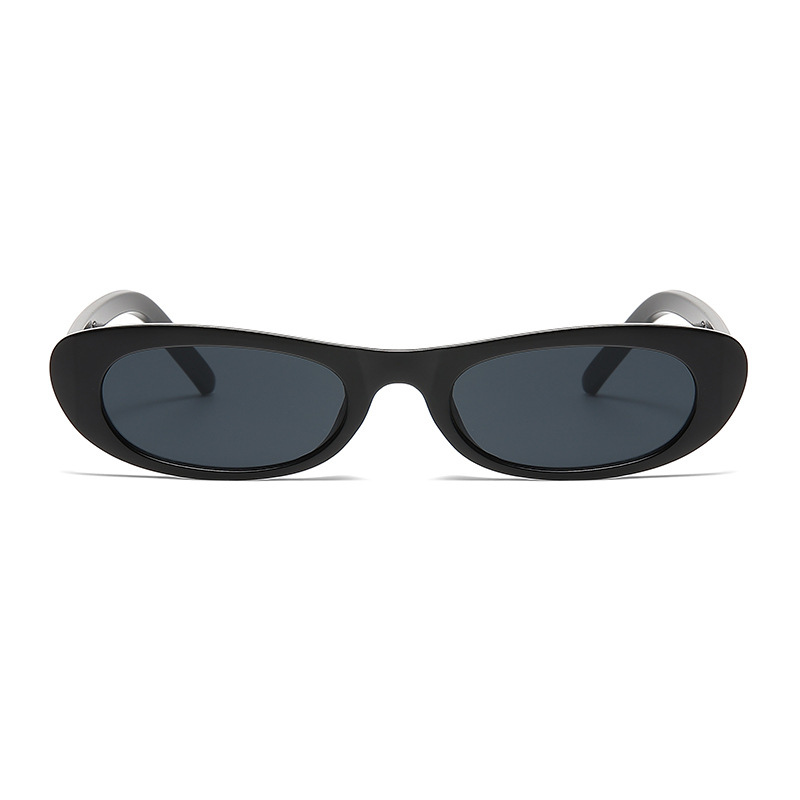 Óculos de Sol Femininos Pequen - Women'S Fashion Eyewear avaliação e preço