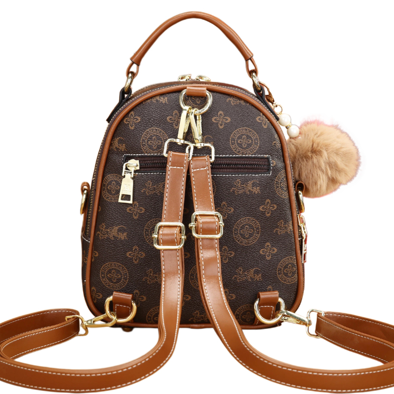 Conjunto de 3 peças de bolsas  - Crossbody Bag Women avaliação e preço