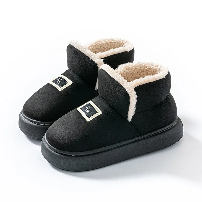 Moda inverno botas femininas 2 - Women'S Fashion Winter 2025 avaliação e preço