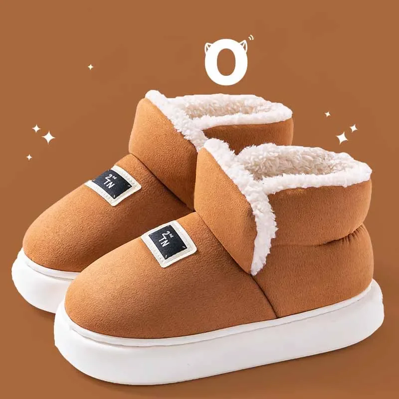 Moda inverno botas femininas 2 - Women'S Fashion Winter 2025 avaliação e preço