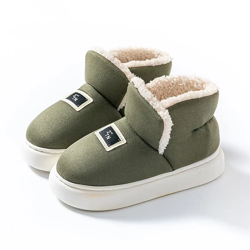 Moda inverno botas femininas 2 - Women'S Fashion Winter 2025 avaliação e preço