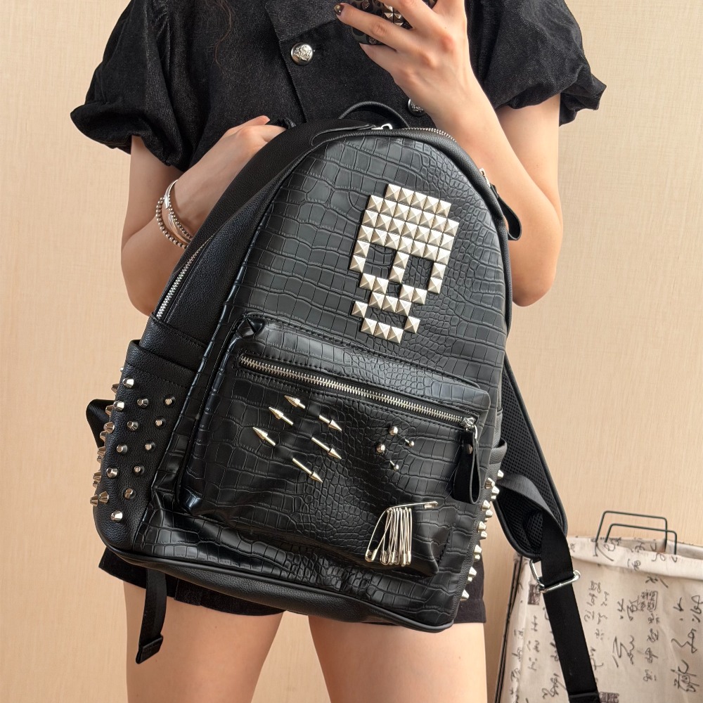 Mochila Original com Padrão de - Women'S Fashion Jewellery avaliação e preço