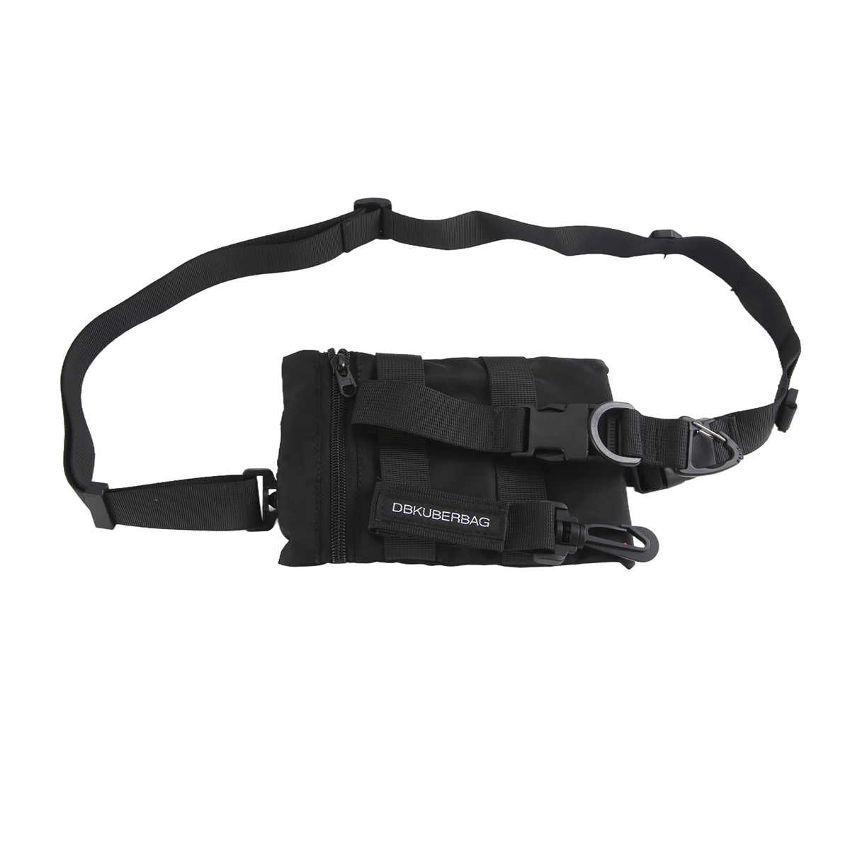 Abqr bolsa de ombro único masc - Crossbody Bag Women avaliação e preço