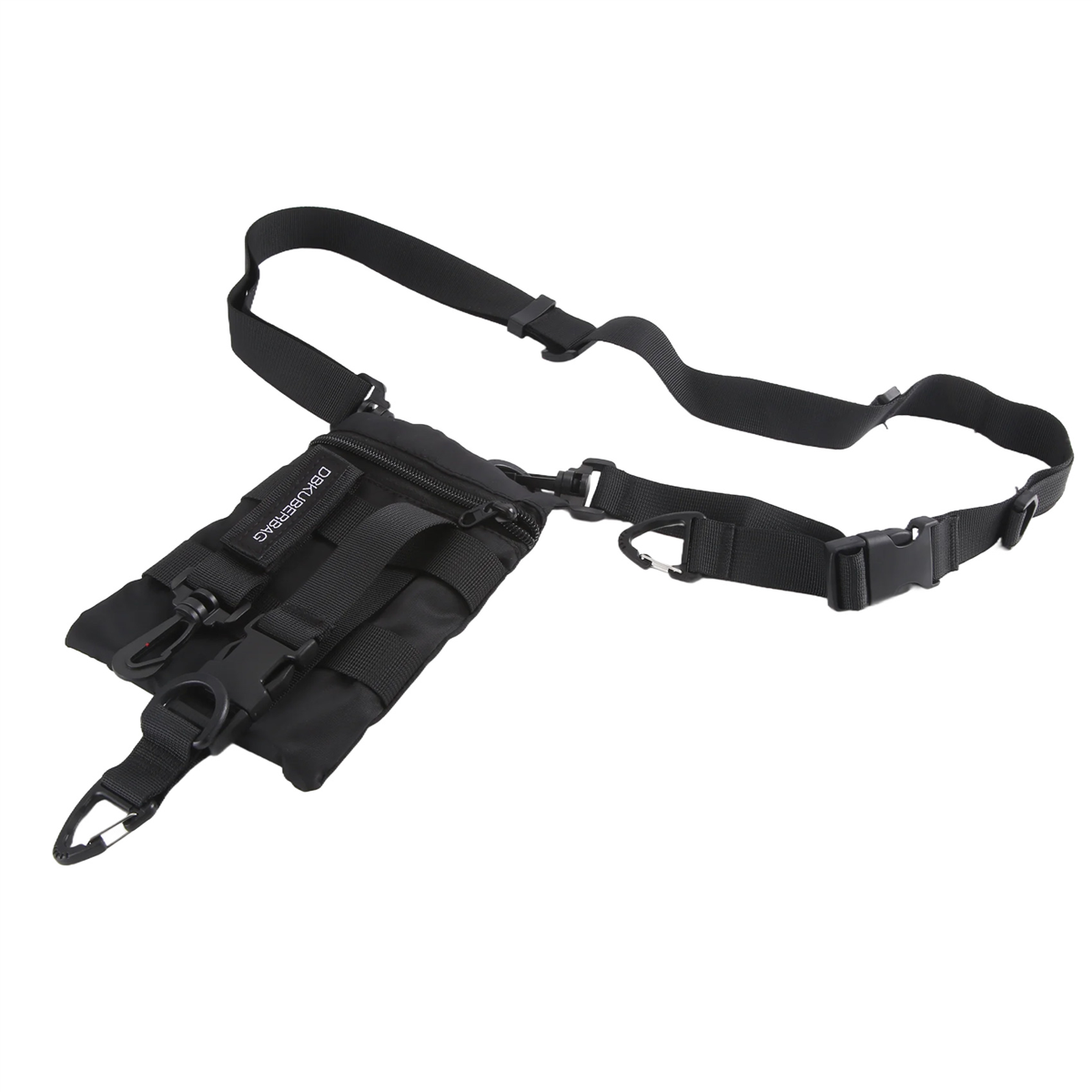 Abqr bolsa de ombro único masc - Crossbody Bag Women avaliação e preço