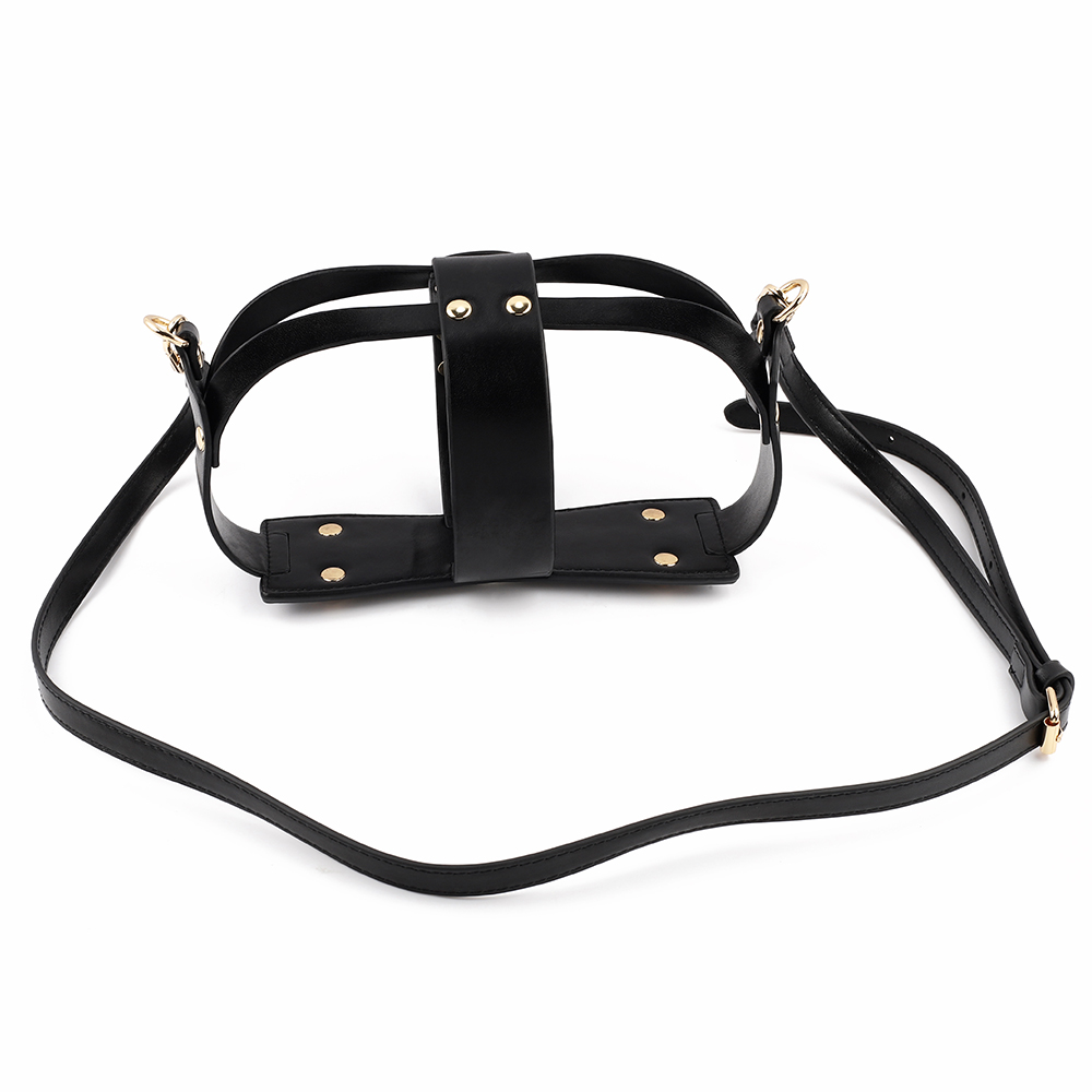 Diy oco casement conversão cro - Crossbody Bag Women avaliação e preço
