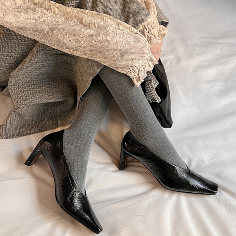 Dilalula 2026 novas bombas de  - Women'S Young Fashion avaliação e preço