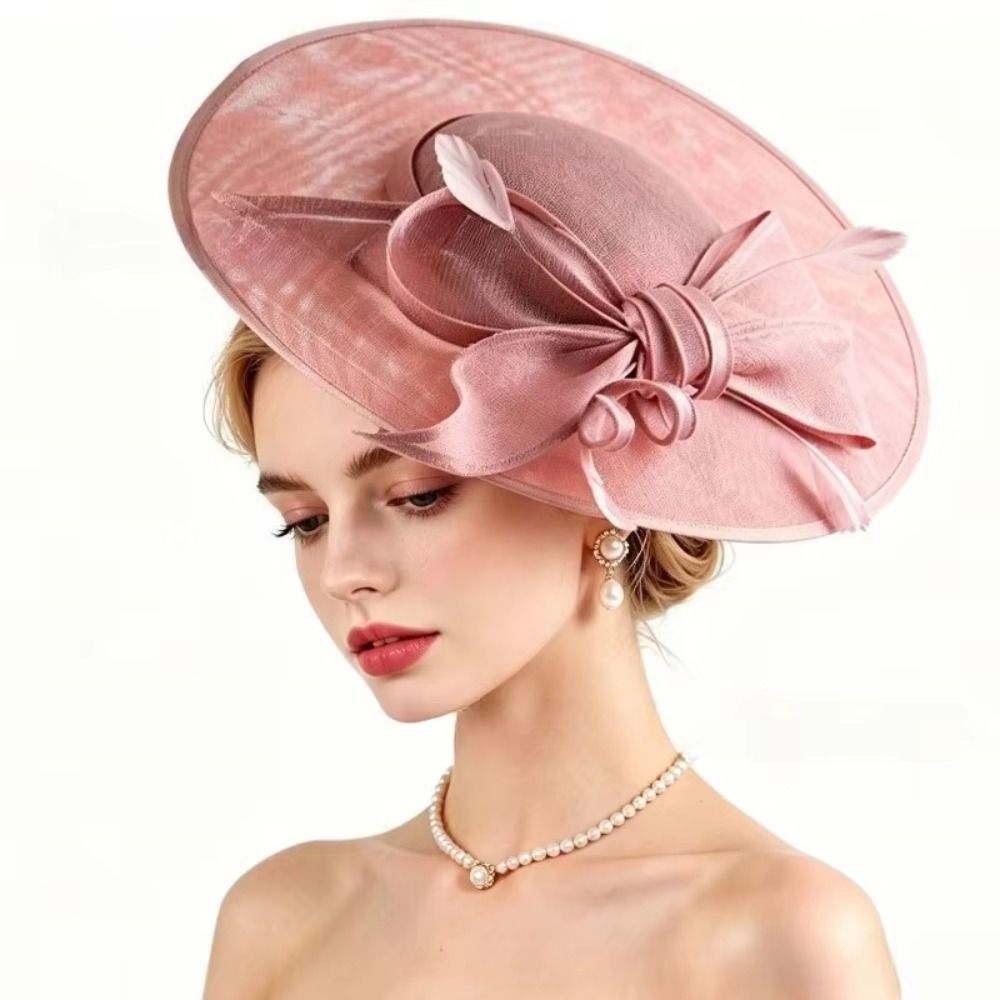 Acessório de Cabelo Elegante e - Women'S Fashion Of The 1920S avaliação e preço