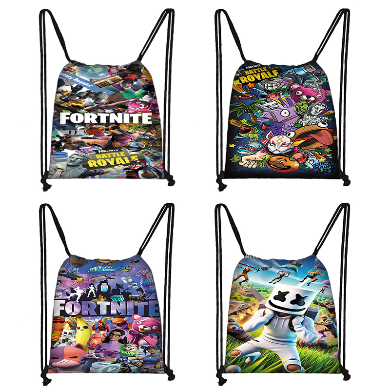 Mochila Infantil Estampada com - Women'S Fashion Backpack avaliação e preço