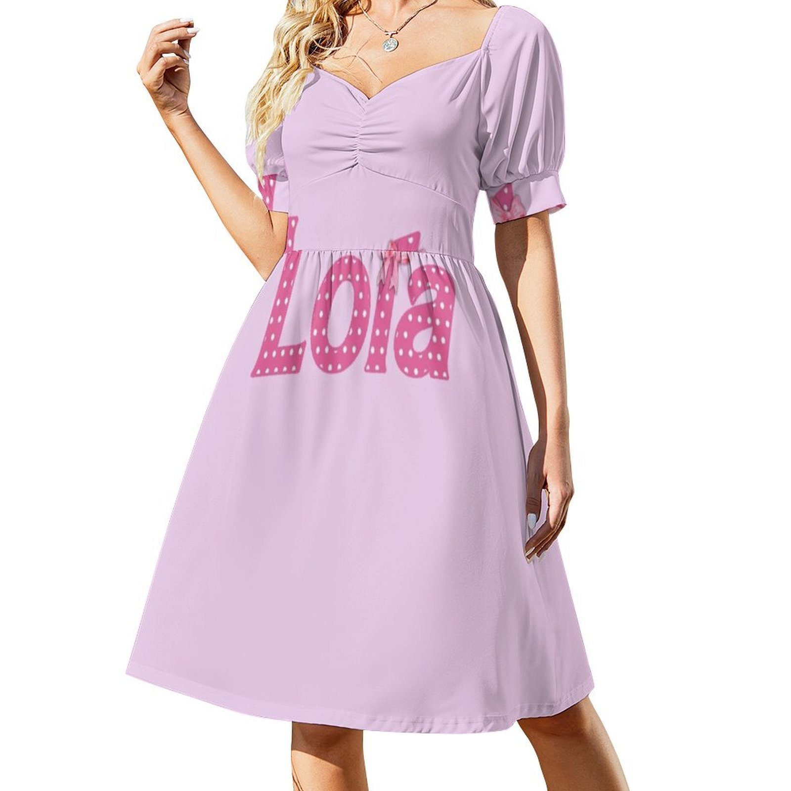 Lola nome por callisc boho chi - Women Fashion Gown avaliação e preço