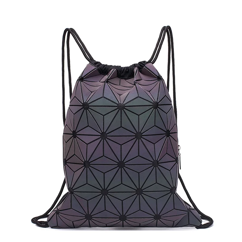 Mochilas de cordão para adoles - Women'S Fashion Backpack avaliação e preço