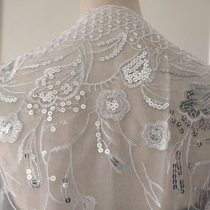Lantejoulas casamento capa ves - Women'S Fashion Of The 1920S avaliação e preço