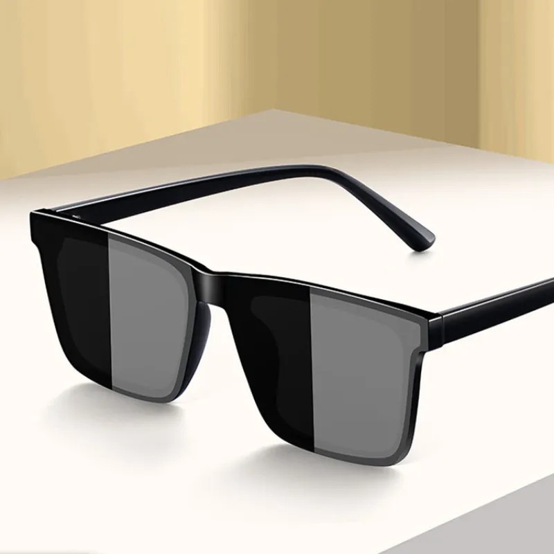 Novos Óculos de Sol Masculinos - Women'S Fashion Eyewear avaliação e preço