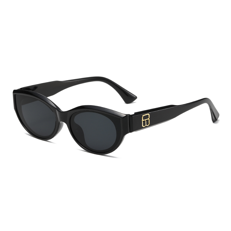 Óculos de Sol Retro Femininos  - Women'S Fashion Eyewear avaliação e preço