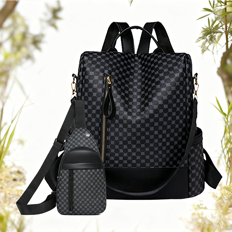 Moda unissex versátil bolsa me - Crossbody Bag Women avaliação e preço