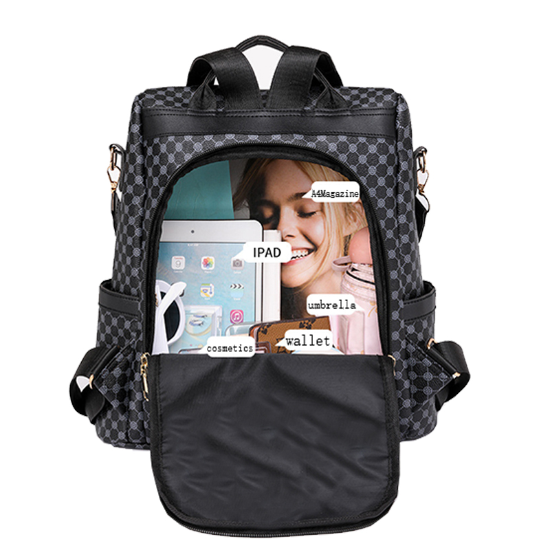 Moda unissex versátil bolsa me - Crossbody Bag Women avaliação e preço