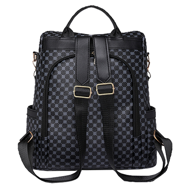 Moda unissex versátil bolsa me - Crossbody Bag Women avaliação e preço