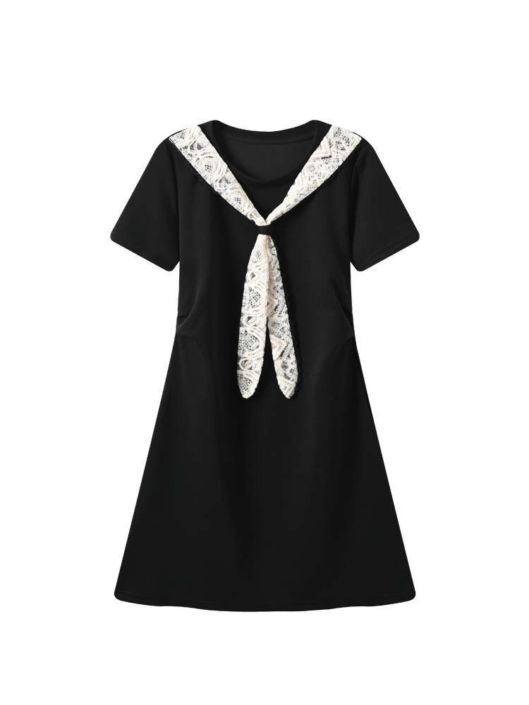 Vestido Feminino Plus Size Est - Women'S Young Fashion avaliação e preço