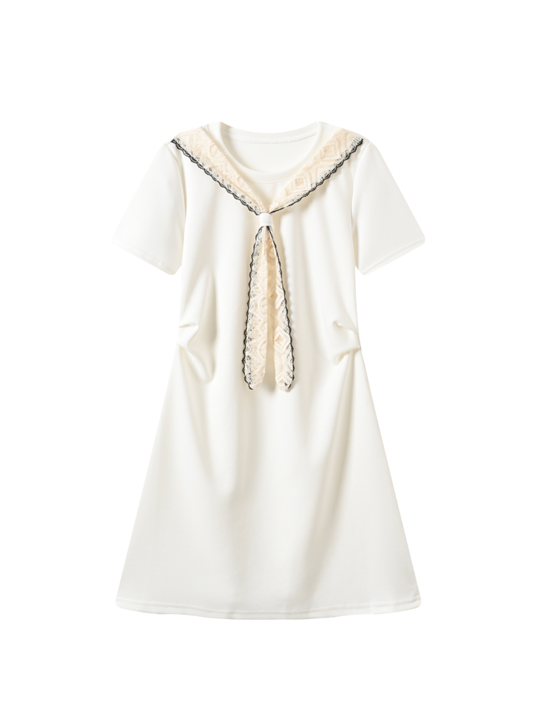 Vestido Feminino Plus Size Est - Women'S Young Fashion avaliação e preço