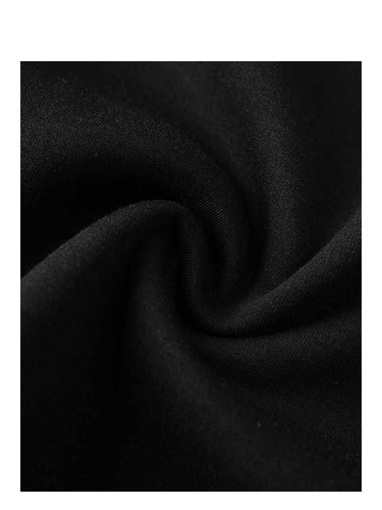 Vestido Feminino Plus Size Est - Women'S Young Fashion avaliação e preço