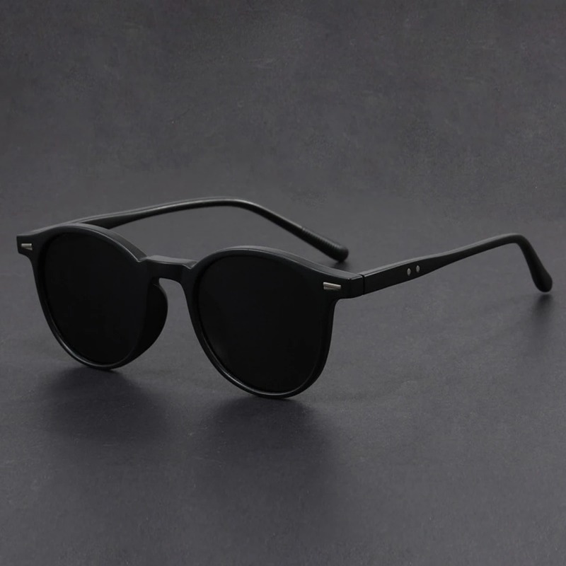 Óculos de Sol Retrô Masculinos - Women'S Fashion Eyewear avaliação e preço